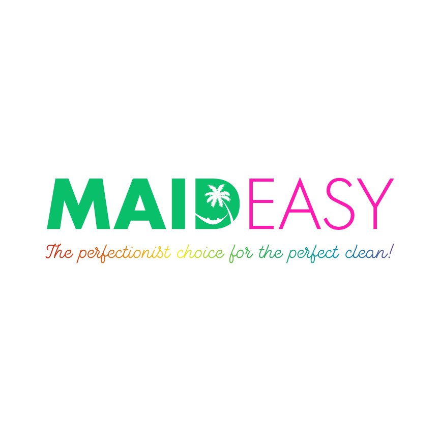 Avatar for Maid Easy